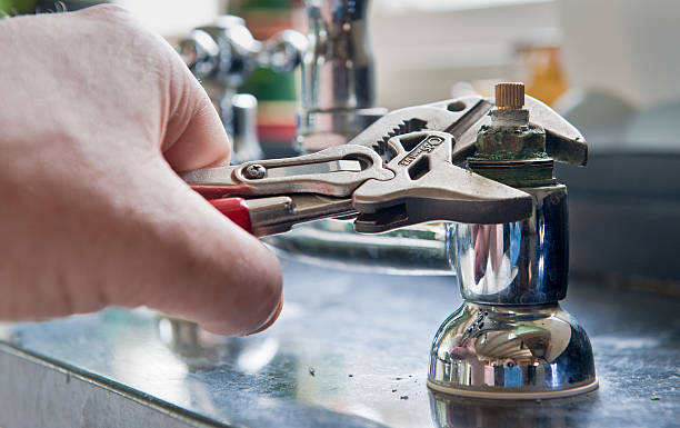 Best Ceiling water damage repair  in Oakdale, LA